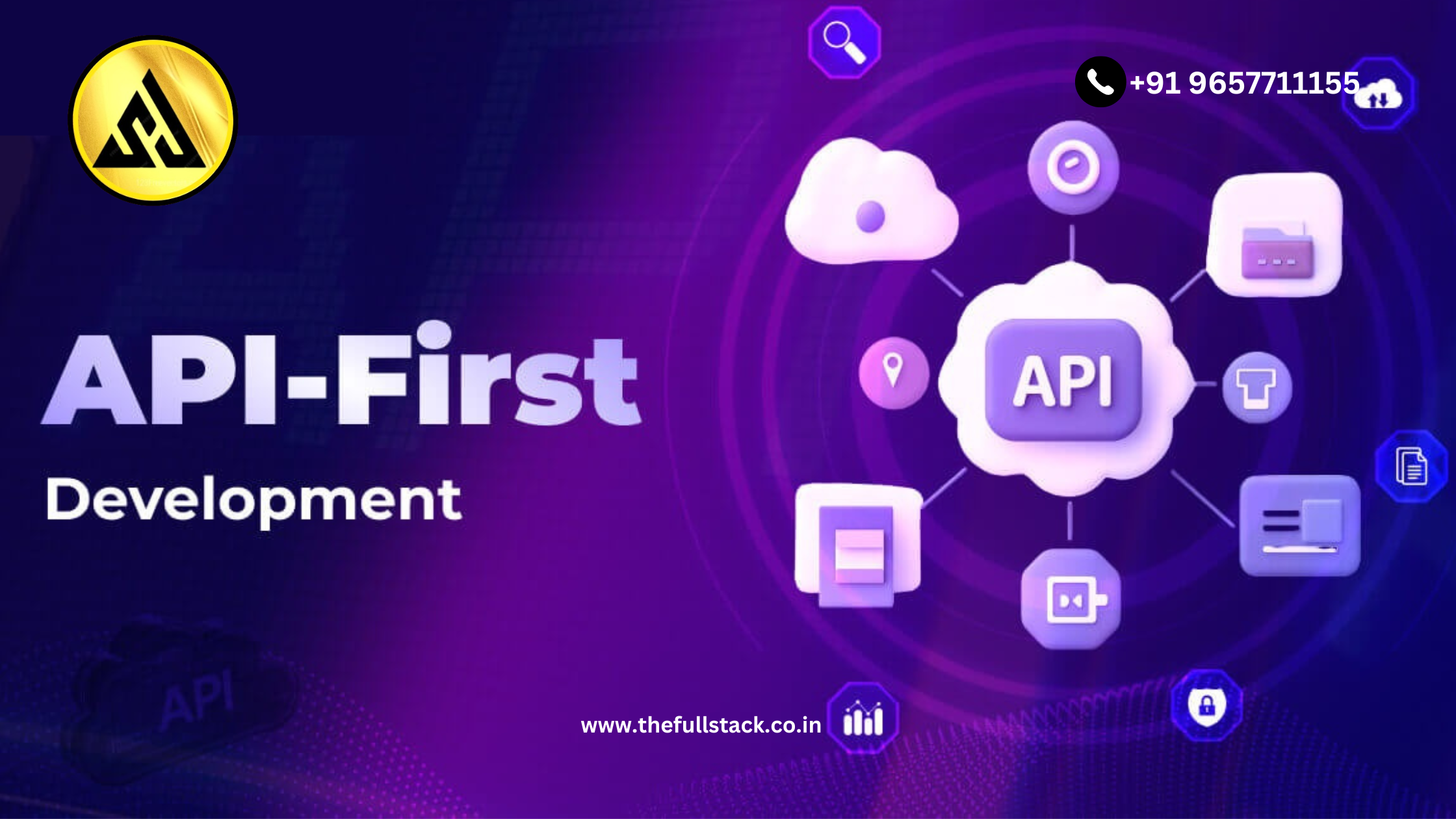 API-First Development and GraphQL: A Beginner’s Guide to the Future of APIs