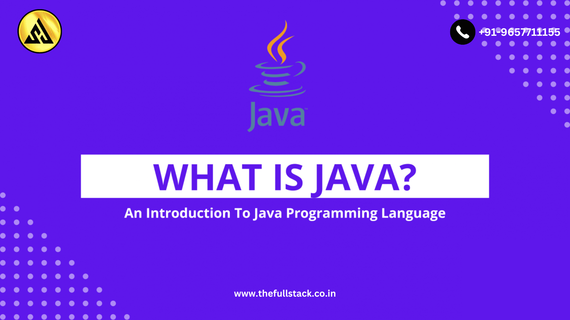 The Power of Java: Advantages, Features, and Applications