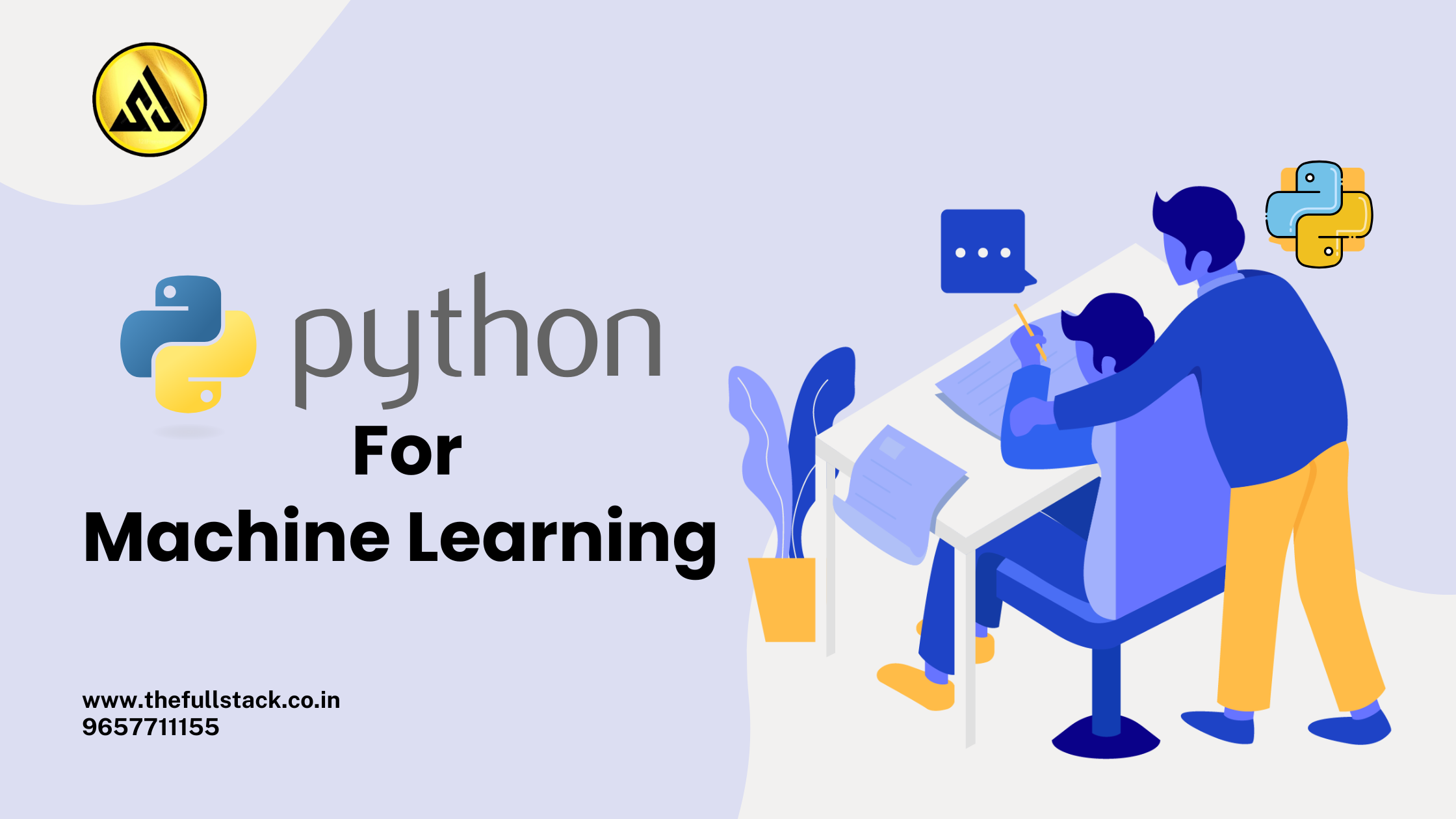 Python for Machine Learning: sklearn Basics Explained for Beginners