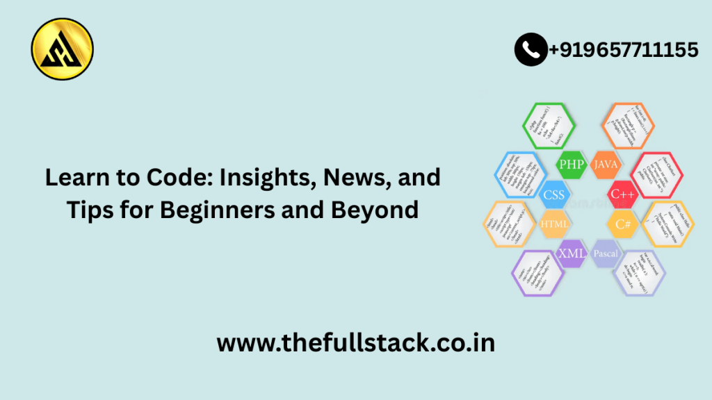 Learn to Code React Free Courses