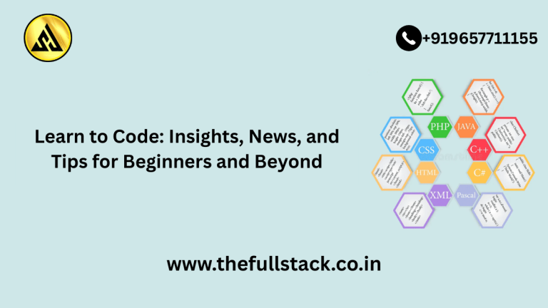 Learn to Code React Free Courses
