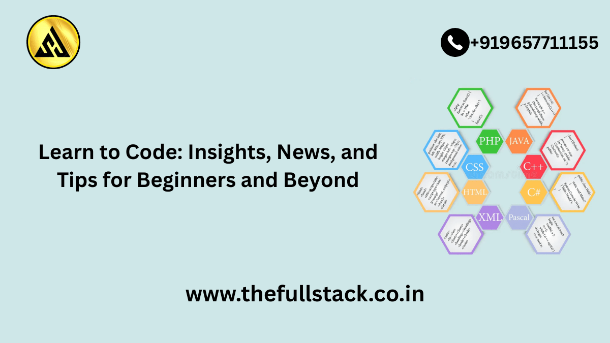 Learn to Code React Free Courses