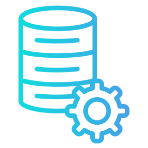 Database Development
