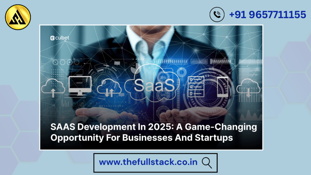 Developer experience in SaaS improving workflows and tools