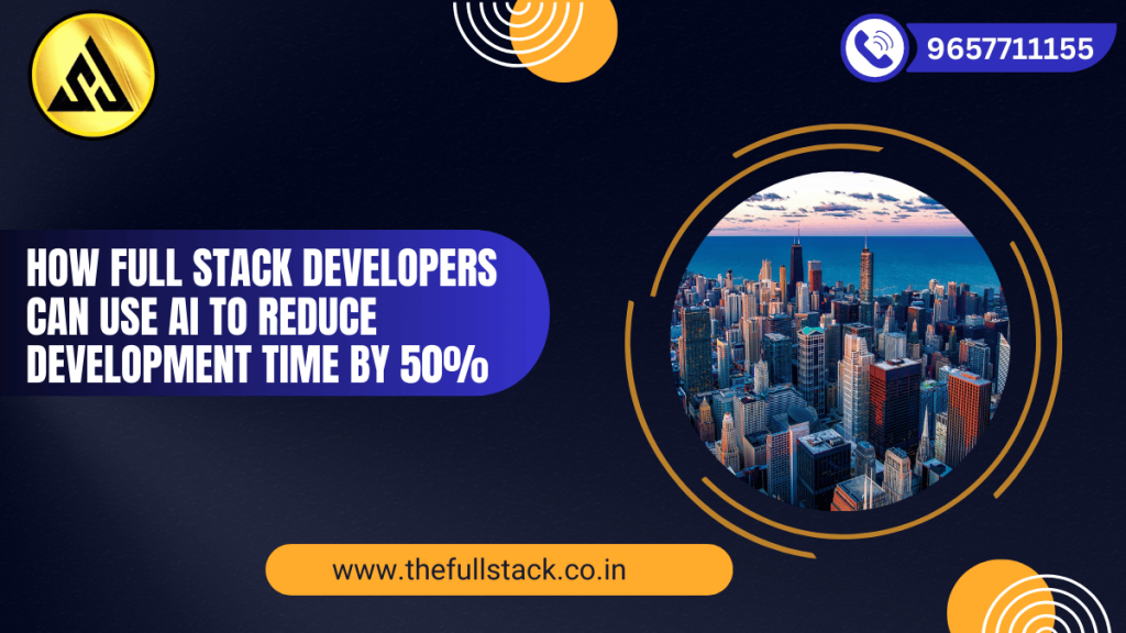 AI vs traditional backend logic comparison