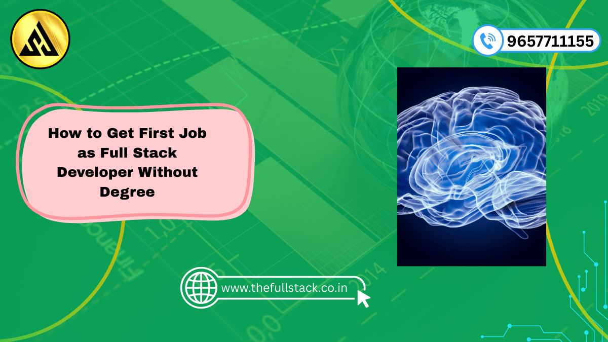 no code vs full stack development comparison for careers in 2026