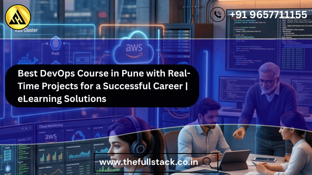 devops-course-real-time-projects-pune-elearning-solutions.jpg