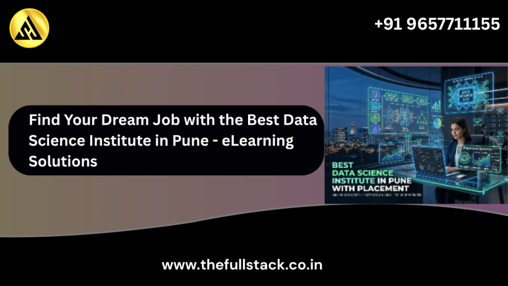 data-science-institute-pune-placement-elearning-solutions.jpg